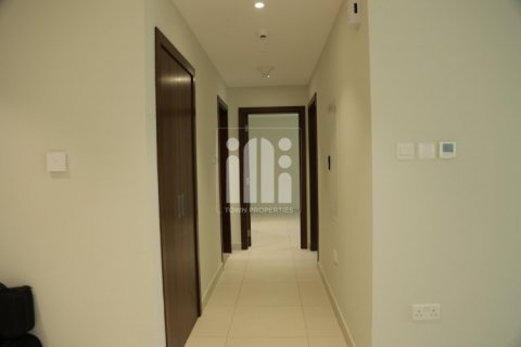 Apartment de 2 dormitorios en REFLECTION Al Reem Island, UAE No. 95792 6