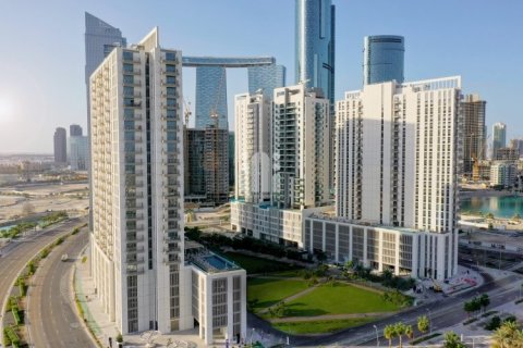 Apartment de 2 dormitorios en REFLECTION Al Reem Island, UAE No. 95792 2