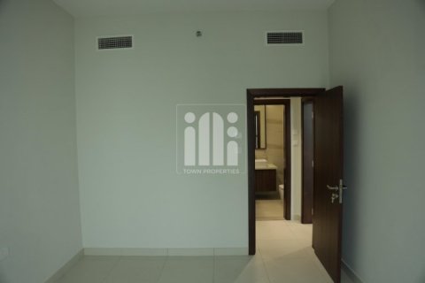 Apartment de 2 dormitorios en REFLECTION Al Reem Island, UAE No. 95792 12
