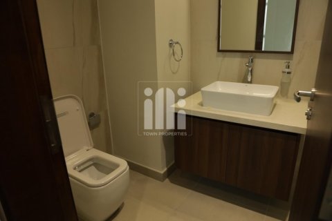 Apartment de 2 dormitorios en REFLECTION Al Reem Island, UAE No. 95792 10