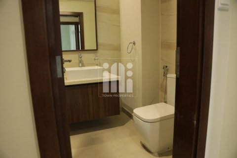 Apartment de 2 dormitorios en REFLECTION Al Reem Island, UAE No. 95792 9