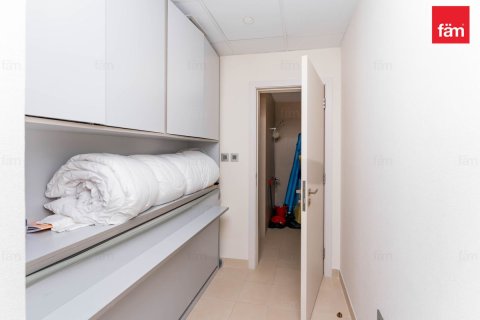 Appartement de 2 chambres à Palm Jumeirah, UAE No. 51666 18