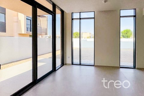 Villa de 4 chambres à Dubai South (Dubai World Central), UAE No. 183104 9
