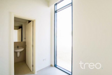 Villa de 4 chambres à Dubai South (Dubai World Central), UAE No. 183104 20