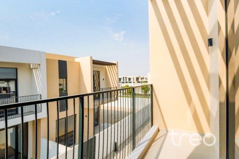 Villa de 4 chambres à Dubai South (Dubai World Central), UAE No. 183104 17