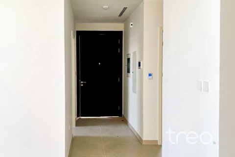 Villa de 4 chambres à Dubai South (Dubai World Central), UAE No. 183104 10