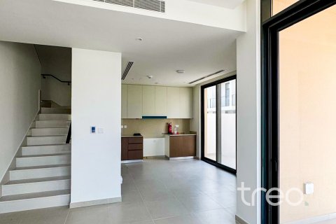 Villa de 4 chambres à Dubai South (Dubai World Central), UAE No. 183104 7