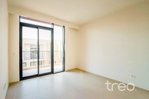 Villa de 4 chambres à Dubai South (Dubai World Central), UAE No. 183104 13