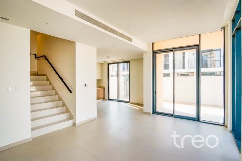 Villa de 4 chambres à Dubai South (Dubai World Central), UAE No. 183104 8