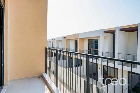 Villa de 4 chambres à Dubai South (Dubai World Central), UAE No. 183104 18
