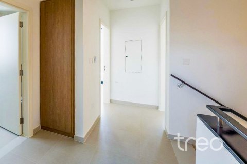 Villa de 4 chambres à Dubai South (Dubai World Central), UAE No. 183104 11