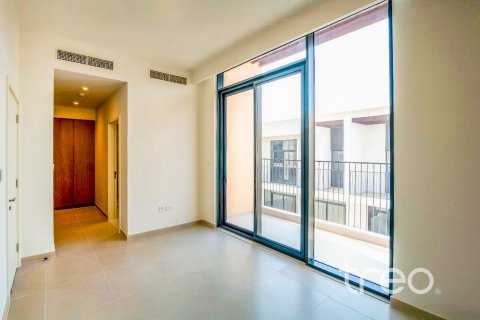 Villa de 4 chambres à Dubai South (Dubai World Central), UAE No. 183104 14