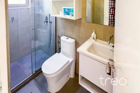 2 غرف نوم فيلا في The Springs, الإمارات العربية المتحدة رقم 183107 7