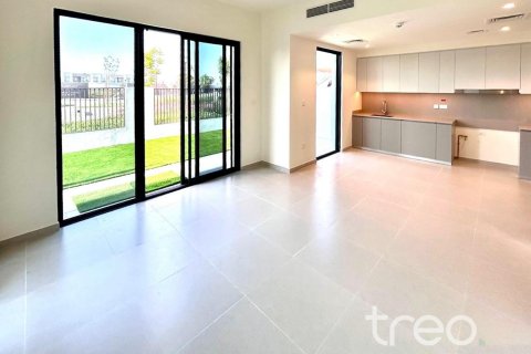 4 غرف نوم فيلا في Dubai South (Dubai World Central), الإمارات العربية المتحدة رقم 183109 5