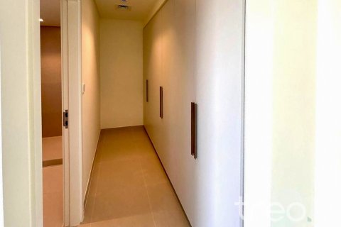 4 غرف نوم فيلا في Dubai South (Dubai World Central), الإمارات العربية المتحدة رقم 183109 9