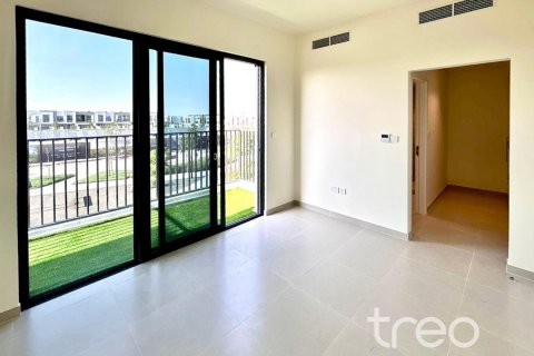 4 غرف نوم فيلا في Dubai South (Dubai World Central), الإمارات العربية المتحدة رقم 183109 8