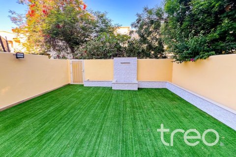 2 غرف نوم فيلا في The Springs, الإمارات العربية المتحدة رقم 183105 11