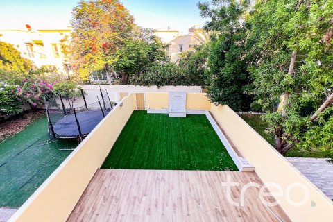 2 غرف نوم فيلا في The Springs, الإمارات العربية المتحدة رقم 183105 9