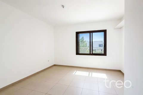 4 bedrooms Townhouse in Noor Townhouses, UAE No. 183106 8