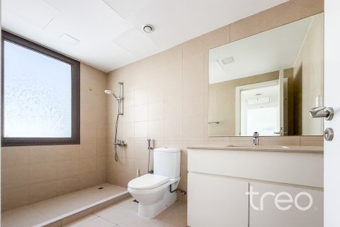 4 bedrooms Townhouse in Noor Townhouses, UAE No. 183106 11