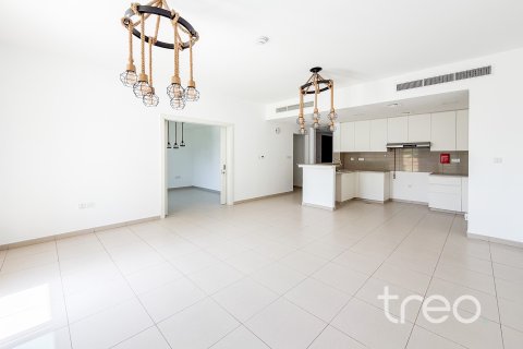 4 bedrooms Townhouse in Noor Townhouses, UAE No. 183106 3