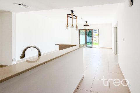 4 bedrooms Townhouse in Noor Townhouses, UAE No. 183106 5