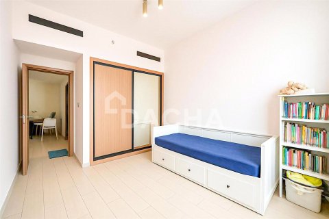 Apartment de 2 dormitorios en District 11, UAE No. 165668 6