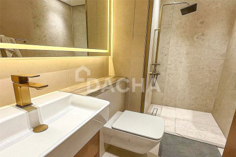 Apartment de 2 dormitorios en District 11, UAE No. 165668 8