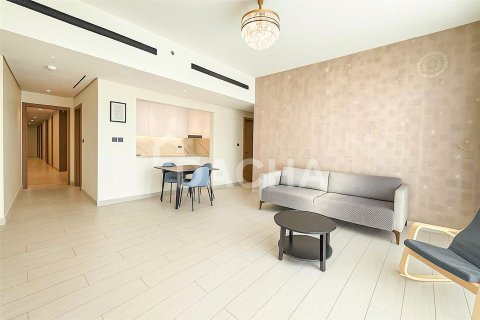 Apartment de 2 dormitorios en District 11, UAE No. 165668 4