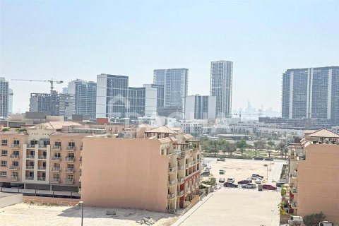 Apartment de 2 dormitorios en District 11, UAE No. 165668 9