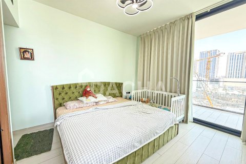 Apartment de 2 dormitorios en District 11, UAE No. 165668 5
