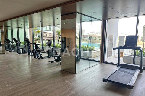 Apartment de 2 dormitorios en District 11, UAE No. 165668 12