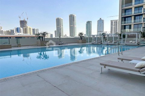 Apartment de 2 dormitorios en District 11, UAE No. 165668 11