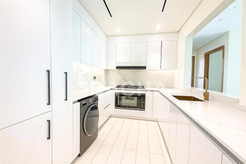 Apartment de 2 dormitorios en District 11, UAE No. 165668 3