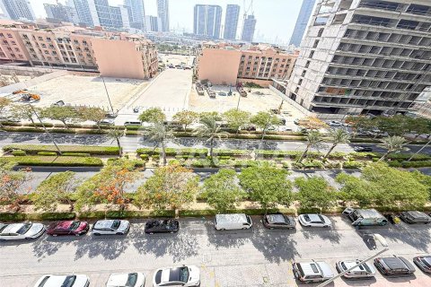 Apartment de 2 dormitorios en District 11, UAE No. 165668 10