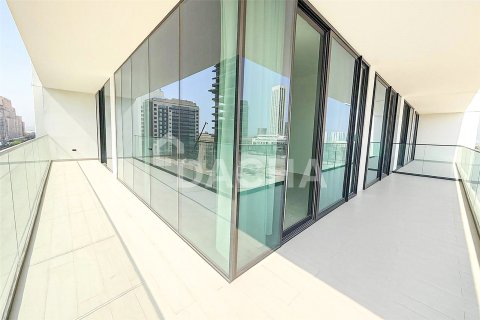 2 غرف نوم شقة في District 11, الإمارات العربية المتحدة رقم 165668