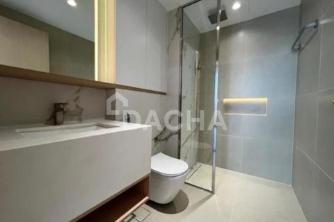 Apartment de 1 dormitorio en Jumeirah Village Circle, UAE No. 165667 8