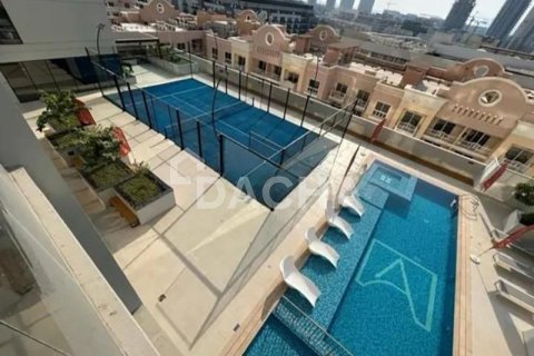Apartment de 1 dormitorio en Jumeirah Village Circle, UAE No. 165667 14