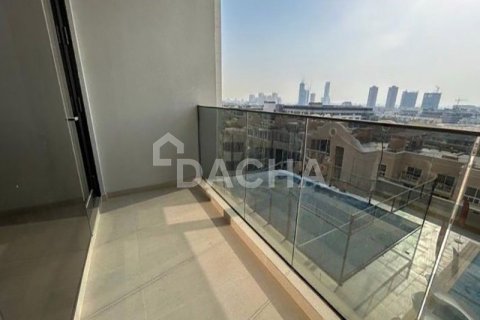 Apartment de 1 dormitorio en Jumeirah Village Circle, UAE No. 165667 5