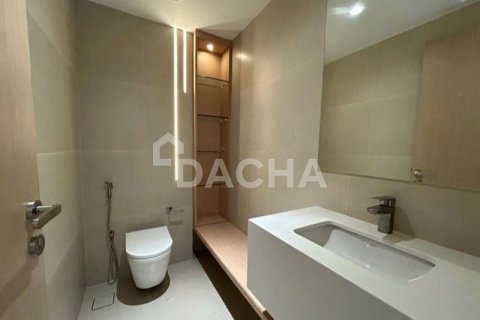 Apartment de 1 dormitorio en Jumeirah Village Circle, UAE No. 165667 10