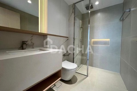 Apartment de 1 dormitorio en Jumeirah Village Circle, UAE No. 165667 11
