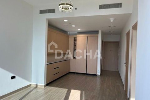 Apartment de 1 dormitorio en Jumeirah Village Circle, UAE No. 165667 3