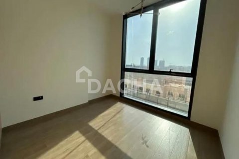 Apartment de 1 dormitorio en Jumeirah Village Circle, UAE No. 165667 6