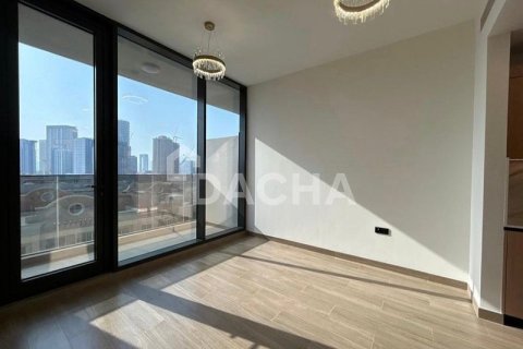 Apartment de 1 dormitorio en Jumeirah Village Circle, UAE No. 165667 12