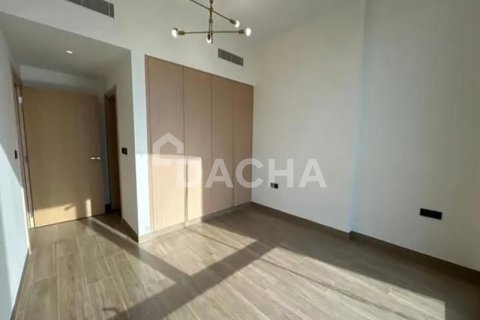 Apartment de 1 dormitorio en Jumeirah Village Circle, UAE No. 165667 4
