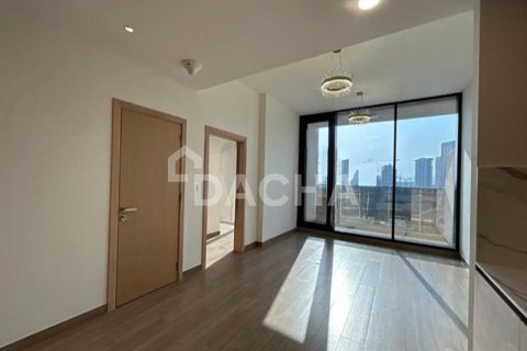 Apartment de 1 dormitorio en Jumeirah Village Circle, UAE No. 165667 9