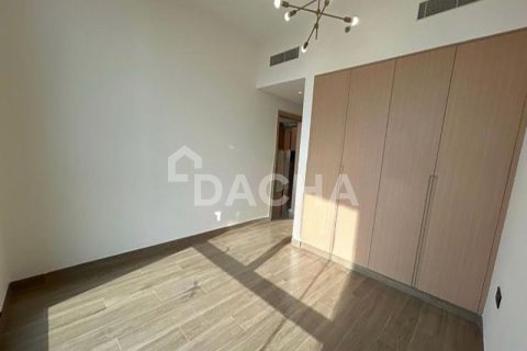 Apartment de 1 dormitorio en Jumeirah Village Circle, UAE No. 165667 13