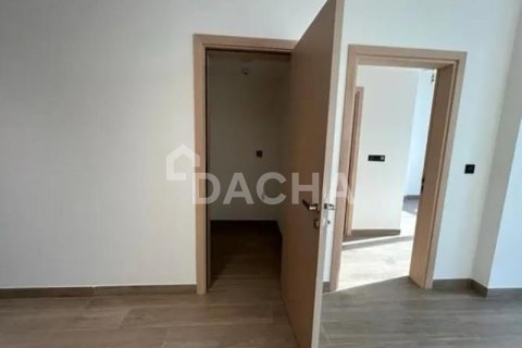 Apartment de 1 dormitorio en Jumeirah Village Circle, UAE No. 165667 7