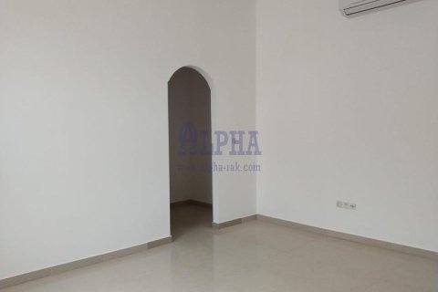 Villa de 5 chambres à Al Riffa, UAE No. 165663 19
