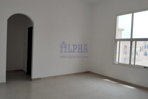 Villa de 5 chambres à Al Riffa, UAE No. 165663 10